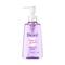 Biore Makeup Remover Cleansing Oil (150ml)