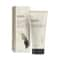 Ahava Dermud Intensive Hand Cream (100ml)