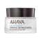 Ahava Essential Day Moisturizer For Normal To Dry Skin (50ml)