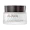 Ahava Active Moisture Gel Cream (50ml)