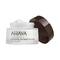Ahava Essential Day Moisturizer For Very Dry Skin (50ml)
