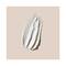 Ahava Essential Day Moisturizer For Very Dry Skin (50ml)