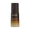 Ahava Dead Sea Osmoter Concentrate (30ml)