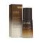 Ahava Dead Sea Osmoter Concentrate (30ml)