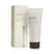 Ahava Mineral Hand Cream (100ml)