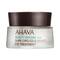 Ahava Dark Circles & Uplift Eye Treatment (15ml)