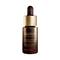 Ahava Dead Sea Osmoter Eye Concentrate (15ml)