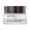 Ahava Age Control Brightening & Anti-Fatigue Eye Cream (15ml)