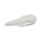 Ahava Lip Line Wrinkle Treatment (15ml)