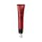 Ahava Lip Line Wrinkle Treatment (15ml)