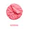 Makeup Revolution Blusher Reloaded - Pink Lady (7.5g)