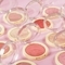 Makeup Revolution Blusher Reloaded - Pink Lady (7.5g)