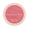 Makeup Revolution Blusher Reloaded - Pink Lady (7.5g)