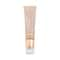 Makeup Revolution Superdewy Tinted Moisturiser - Tan (55ml)