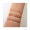 Makeup Revolution Superdewy Tinted Moisturiser - Tan (55ml)