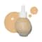 Mamaearth Hydra-Glow CC Serum With Vitamin C & Hyaluronic Acid - 01 Vanilla (30ml)