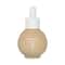 Mamaearth Hydra-Glow CC Serum With Vitamin C & Hyaluronic Acid - 01 Vanilla (30ml)