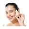 Mamaearth Hydra-Glow CC Serum With Vitamin C & Hyaluronic Acid - 01 Vanilla (30ml)