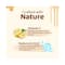 Mamaearth Hydra-Glow CC Serum With Vitamin C & Hyaluronic Acid - 01 Vanilla (30ml)