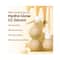 Mamaearth Hydra-Glow CC Serum With Vitamin C & Hyaluronic Acid - 01 Vanilla (30ml)