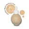 Mamaearth Hydra-Glow CC Serum With Vitamin C & Hyaluronic Acid - 01 Vanilla (30ml)