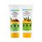 Mamaearth Tan Removal Combo - (2 Pcs)