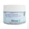 The Derma Co 1% Salicylic + Hyaluronic Night Repair Face Serum (50g)