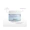 The Derma Co 1% Salicylic + Hyaluronic Night Repair Face Serum (50g)