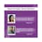 The Derma Co 1% Salicylic + Hyaluronic Night Repair Face Serum (50g)