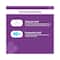 The Derma Co 1% Salicylic + Hyaluronic Night Repair Face Serum (50g)