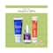 The Derma Co 5% Vitamin C Oil-Free Daily Face Moisturizer (100g)