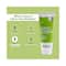 The Derma Co 5% Vitamin C Oil-Free Daily Face Moisturizer (100g)