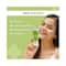 The Derma Co 5% Vitamin C Oil-Free Daily Face Moisturizer (100g)