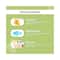 The Derma Co 5% Vitamin C Oil-Free Daily Face Moisturizer (100g)