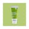 The Derma Co 5% Vitamin C Oil-Free Daily Face Moisturizer (100g)