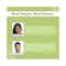 The Derma Co 5% Vitamin C Oil-Free Daily Face Moisturizer (100g)