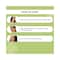 The Derma Co 5% Vitamin C Oil-Free Daily Face Moisturizer (100g)