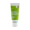 The Derma Co 5% Vitamin C Oil-Free Daily Face Moisturizer (100g)