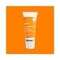 The Derma Co Pore Minimizing Priming Sunscreen With SPF 50 PA++ (50g)