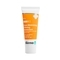 The Derma Co Pore Minimizing Priming Sunscreen With SPF 50 PA++ (50g)