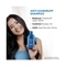BBlunt Anti-Dandruff Shampoo For A Clear & Healthy Scalp (300ml)