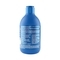 BBlunt Anti-Dandruff Shampoo For A Clear & Healthy Scalp (300ml)