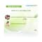 Mamaearth Ubtan Body Lotion Combo - (2 Pcs)