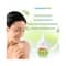 Mamaearth Ubtan Body Lotion Combo - (2 Pcs)