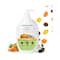 Mamaearth Ubtan Body Lotion Combo - (2 Pcs)