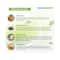 Mamaearth Ubtan Body Lotion Combo - (2 Pcs)
