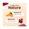 Mamaearth Nourishing Natural Lip Cheek & Eye Tint - 01 Beet Red (4g)