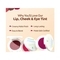 Mamaearth Nourishing Natural Lip Cheek & Eye Tint - 03 Rose Pink (4g)