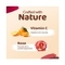 Mamaearth Nourishing Natural Lip Cheek & Eye Tint - 03 Rose Pink (4g)