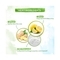 Mamaearth Lemon Anti-Dandruff Shampoo (250ml)